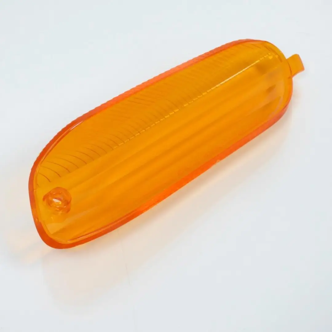 originele richtingaanwijzerkap voor aprilia 1000 rsv tuono 2006 tot 2009 ap81275