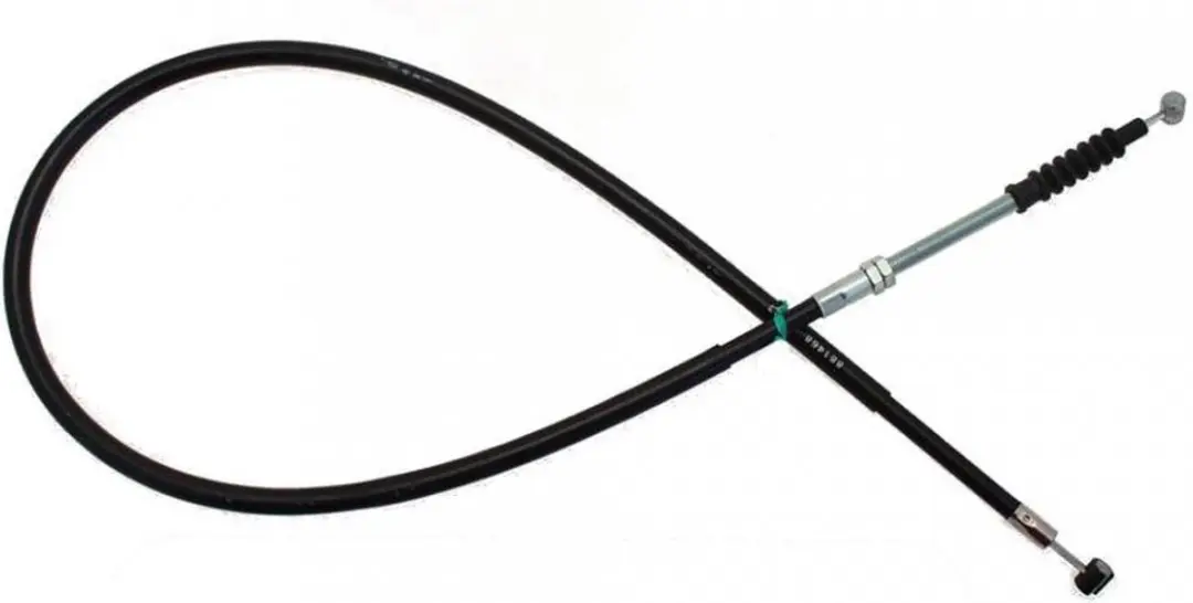 Câble de frein avant Tecnium pour Moto Honda 70 CRF 1999 à 2012 02-0468 / 1773