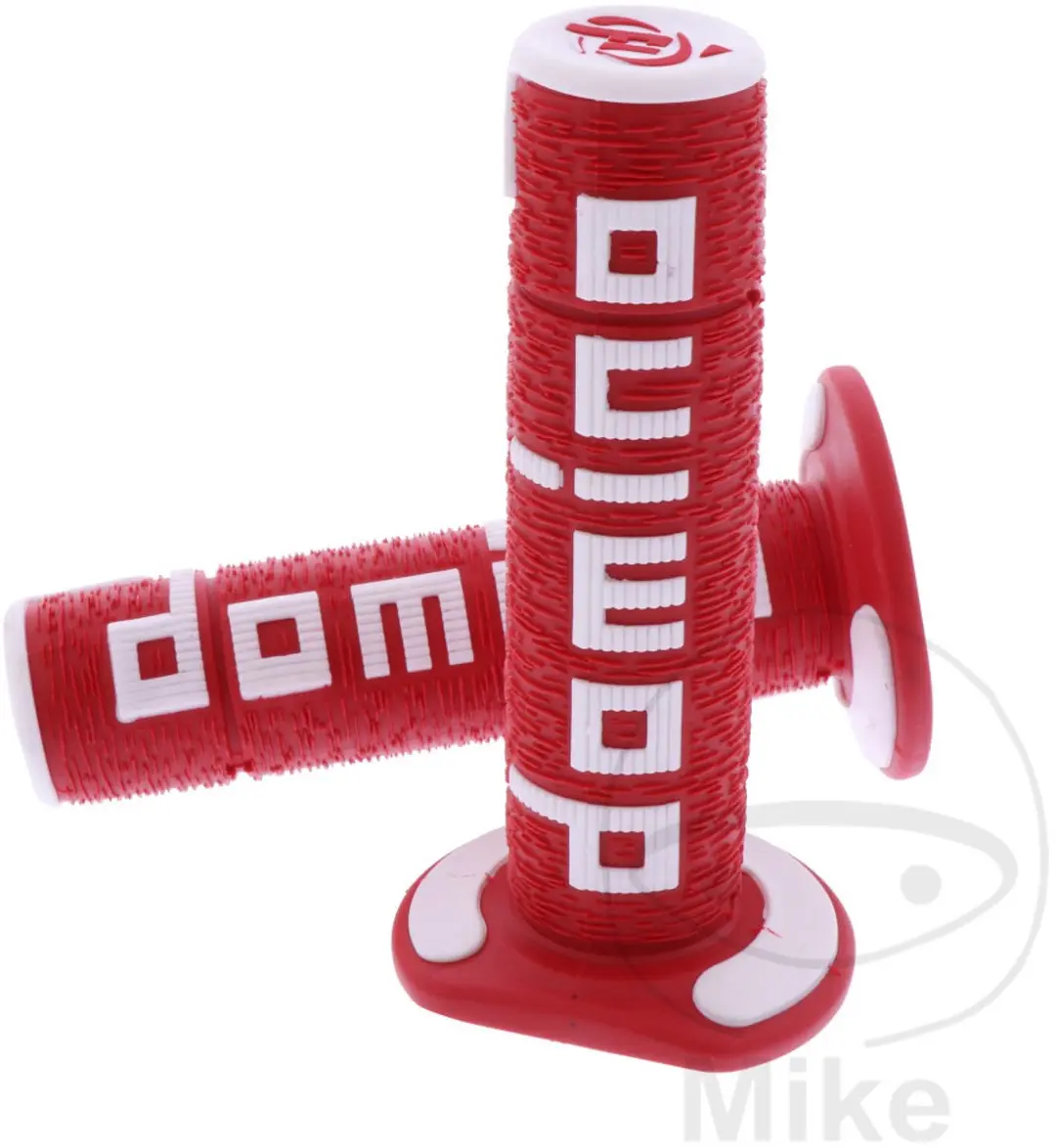 Domino RPS Handvatten