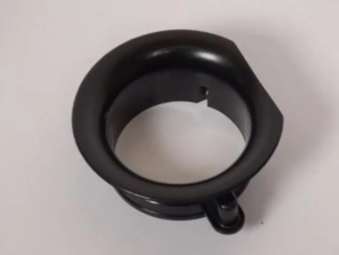 origineel plastic voor aprilia 1000 rsv sp 1999 ap8106726 nieuw