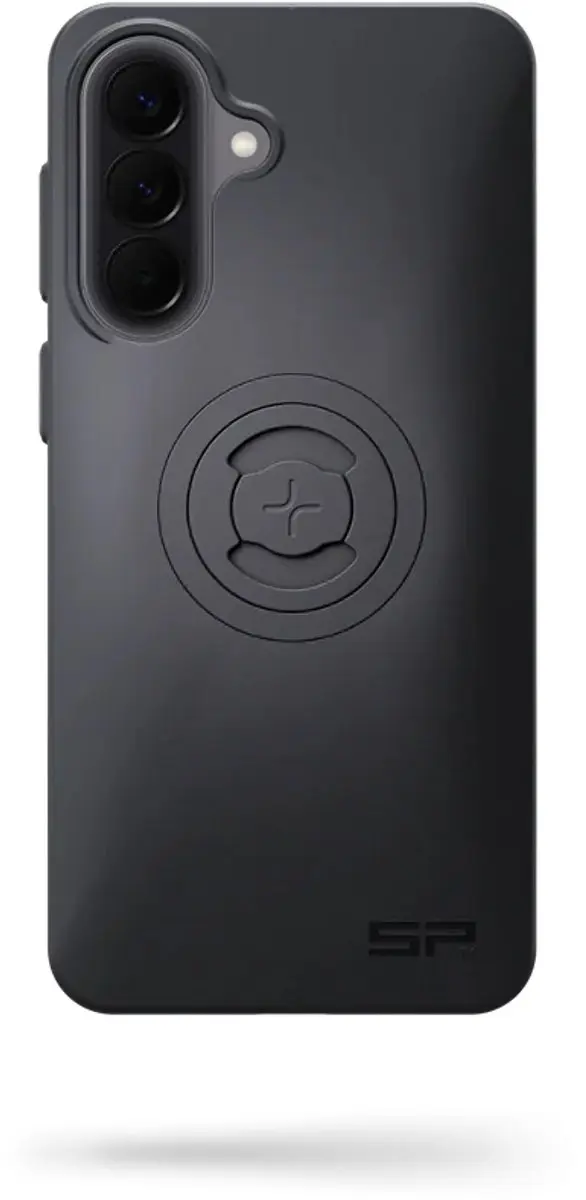 SP Connect SPC+ Case Samsung Galaxy A57