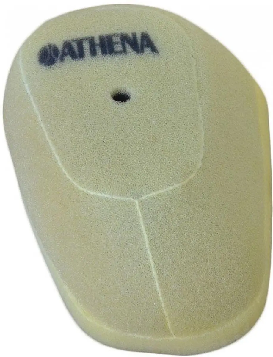 athena luchtfilter voor motor yamaha 80 yz 1987 tot 1992 s410485200014 nieuw
