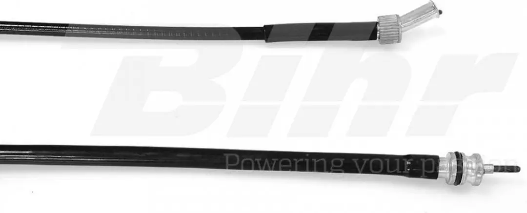 vicma speedo kabel voor suzuki 125 ts r motorfiets 1989 tot 1997 18181 nieuw