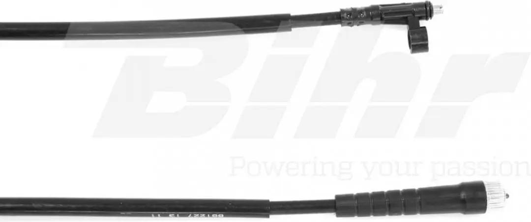 vicma speedo kabel voor honda 750 cb zevenenvijftig 1991 tot 2003 881227 nieuw