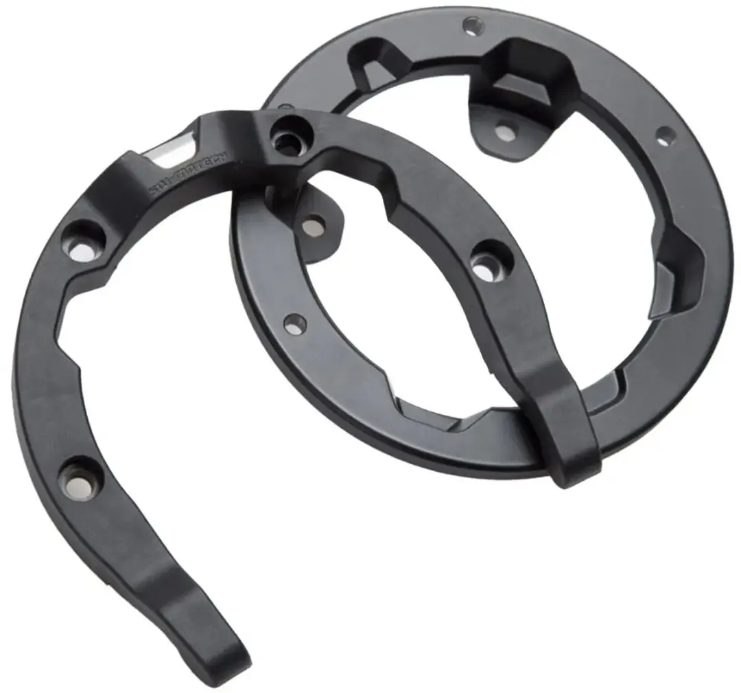Sw-Motech Tanktasring Ion - Black