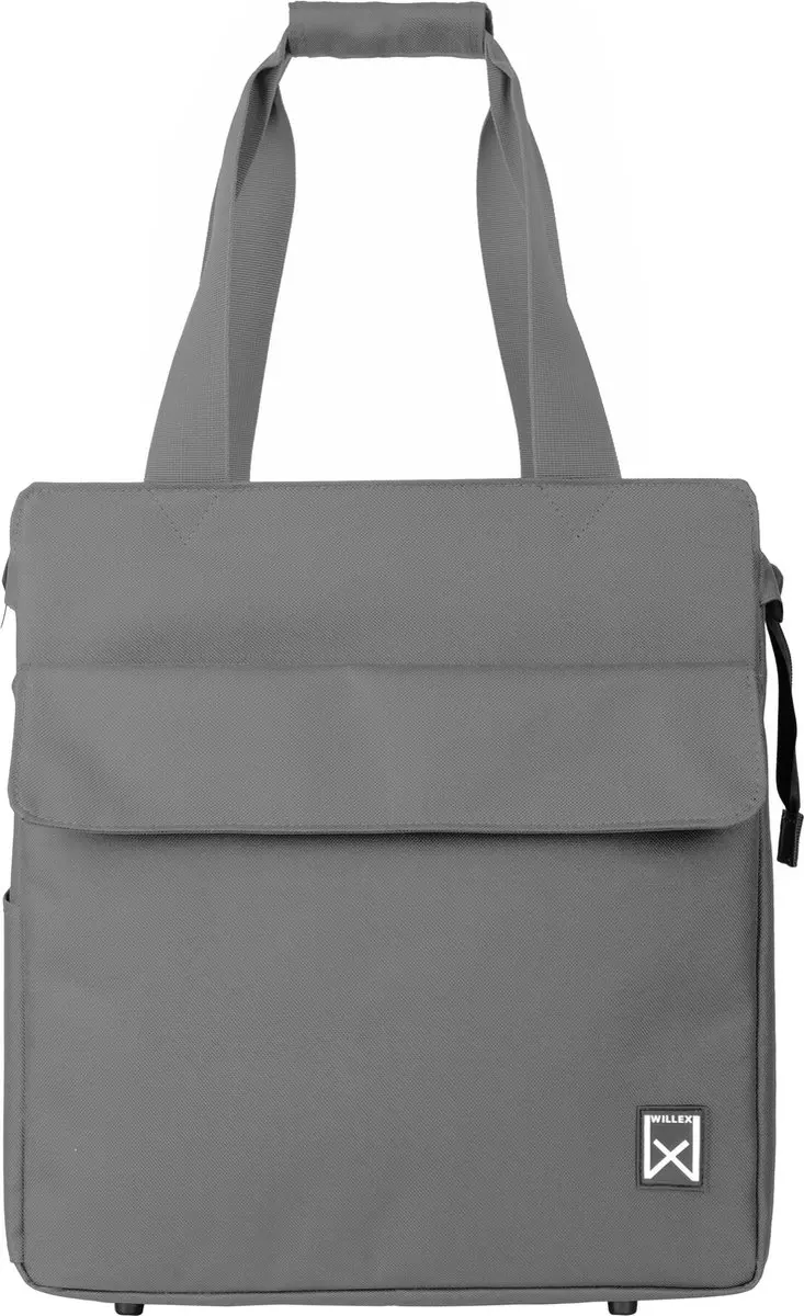 Willex Smart Shopper