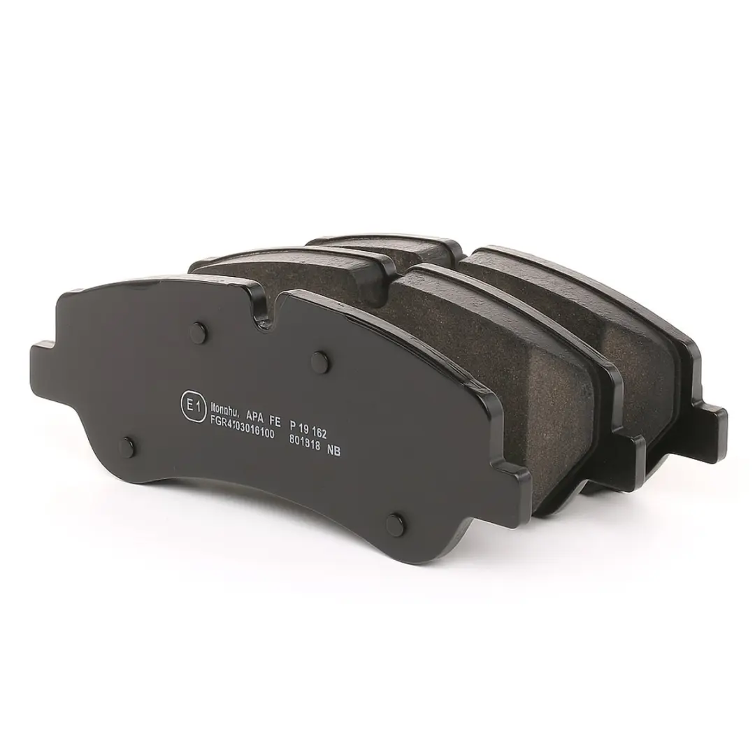 Brembo