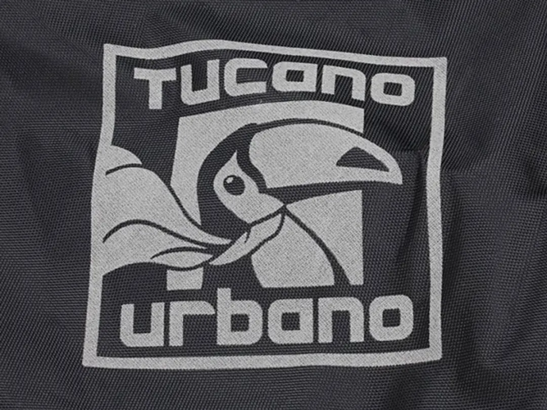 Tucano Urbano R236 Beenkleed - Vespa GTV/GTS 2023+