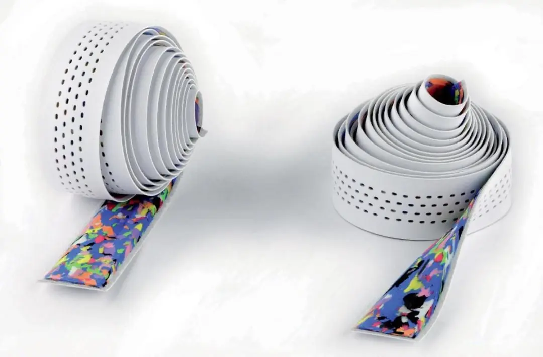 Cinelli Caleido Ribbon Stuurlint