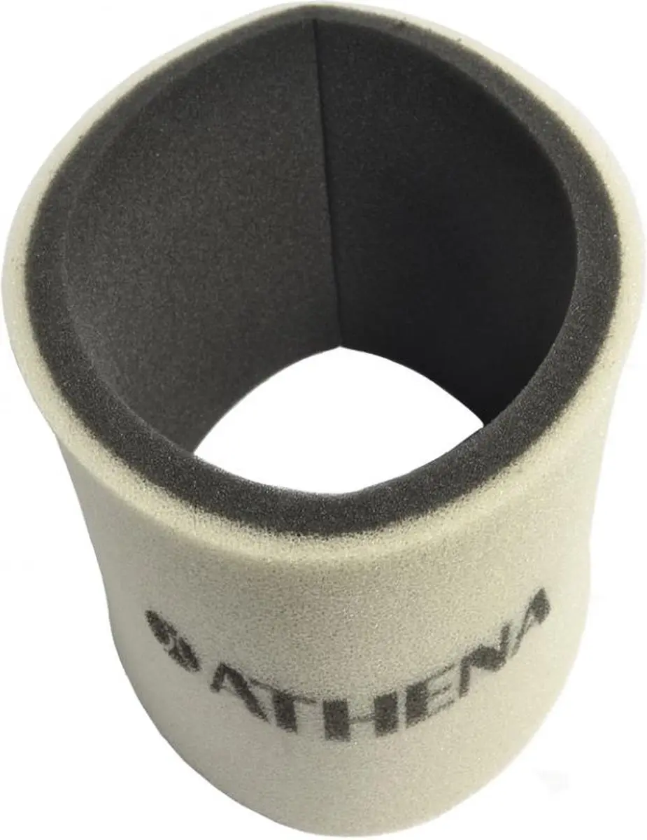 athena luchtfilter voor kawasaki 650 kvf i brute force 4x4 quad 2006 tot 2010 ni