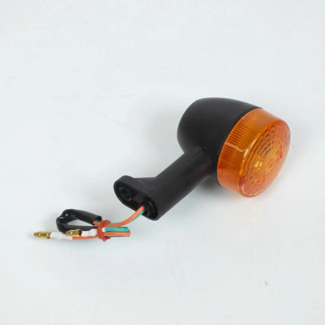 Clignotant Vicma pour Moto Derbi 50 Senda X-Race 2004 à 2005 Neuf
