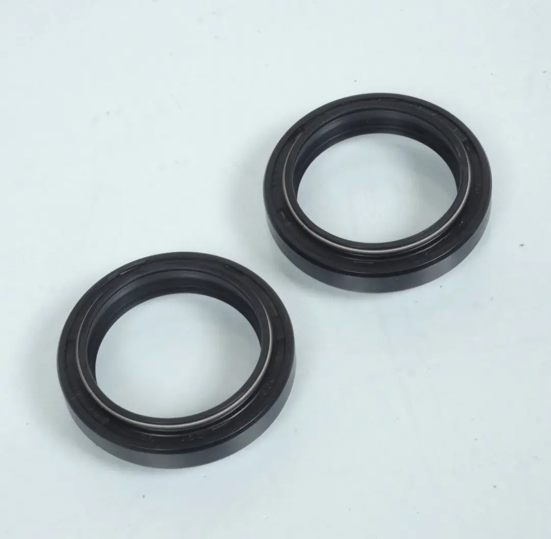 voegensluiting voor scooter aprilia 125 leonardo 1996-2001 35x47x7.5/10mm