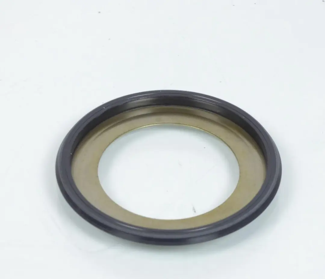 stofkap onder stuur voor aprilia 1000 rsv motor 1998 tot 2008 ap8123641