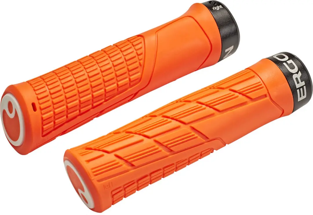 Ergon GE1 EVO Handvatten