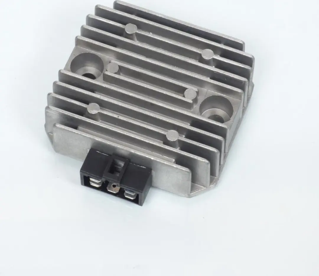 tecnium spanningsgelijkrichter voor yamaha 500 tmax scooter 2004 tot 2007 5vx-81