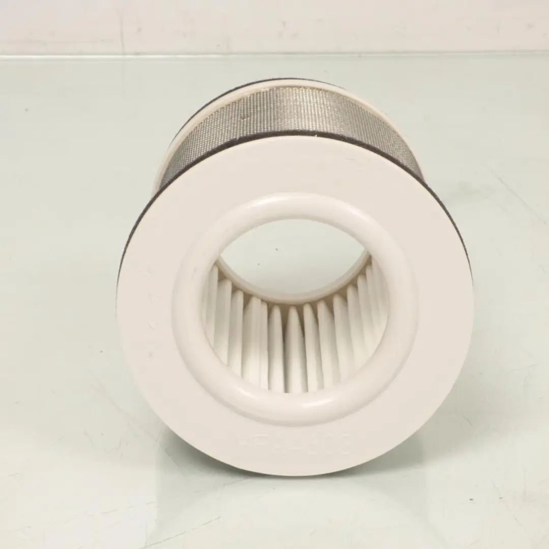 Filtre à air Hiflofiltro pour Moto Yamaha 600 Xj N Diversion 1995 à 2002 Neuf