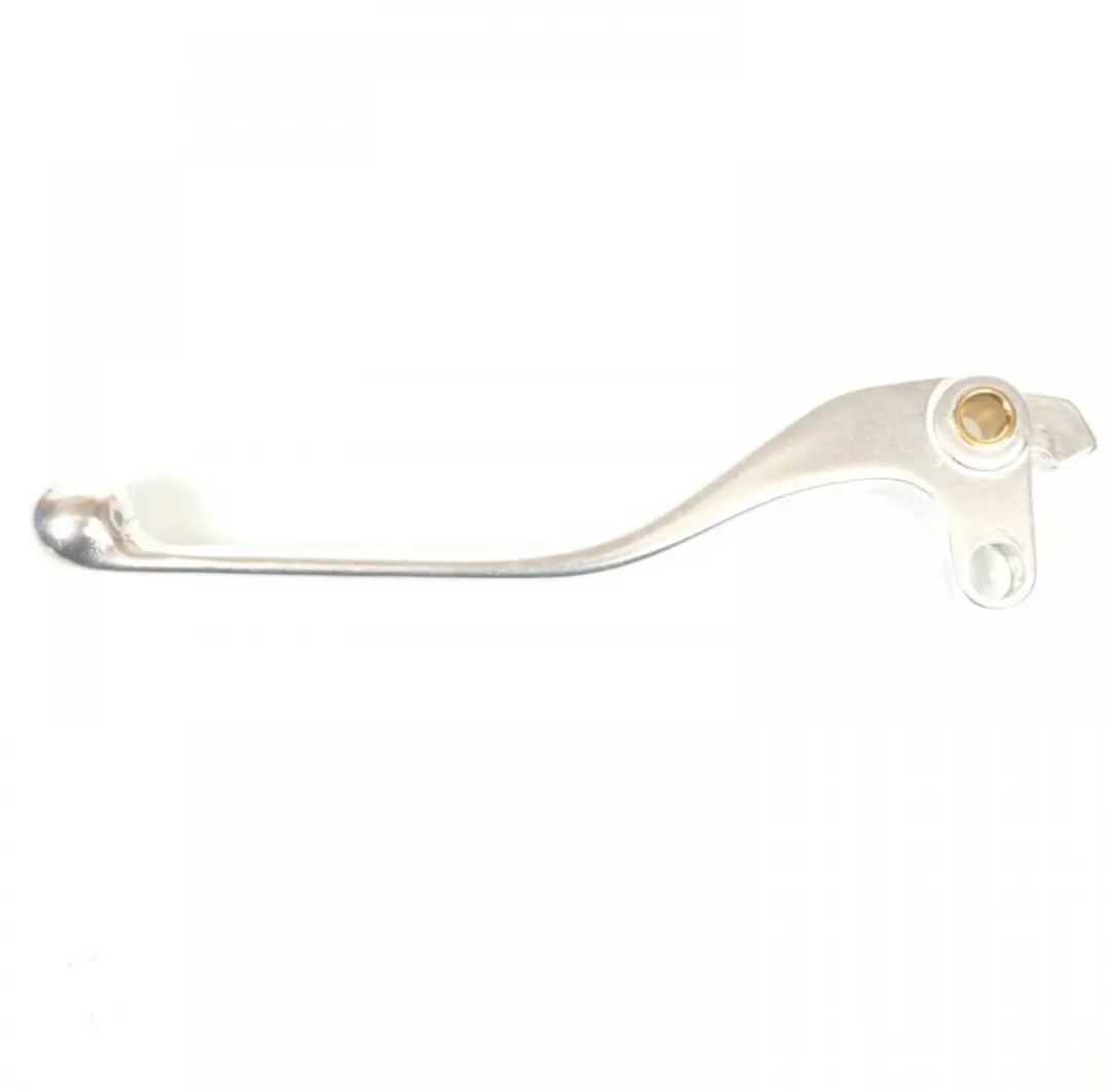 vicma koppelingshendel voor honda 1000 cbr f 1987-1999 72071 / 14-0209 / jy-715