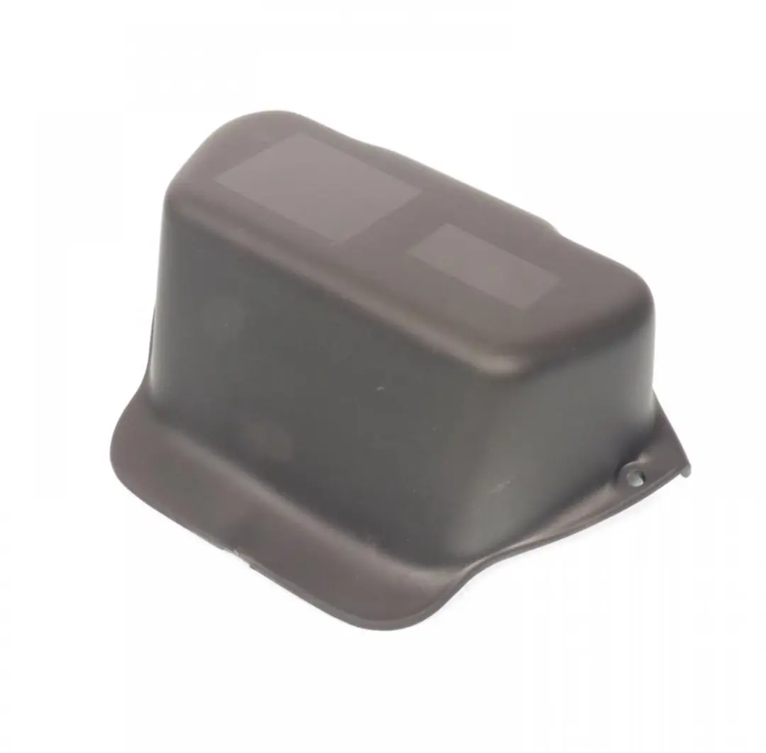 Plastique divers origine pour Scooter Aprilia 150 Leonardo 1999 à 2001 AP813817