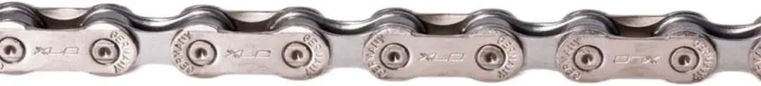 XLC CC-C03 Fietsketting