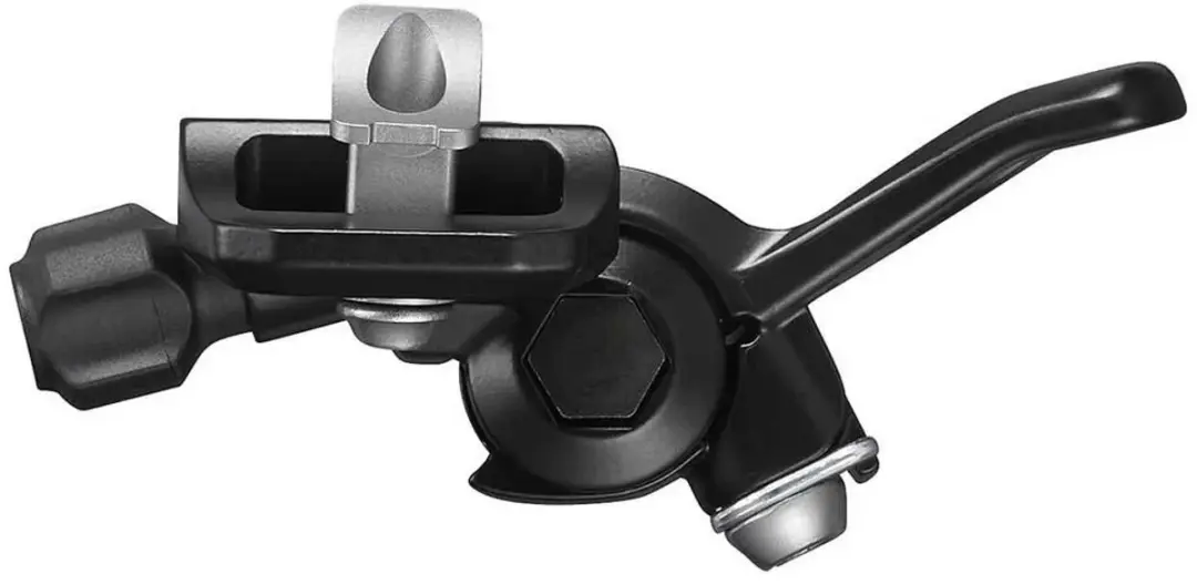 Shimano Deore MT500 I-Spec EV Afstandsbediening