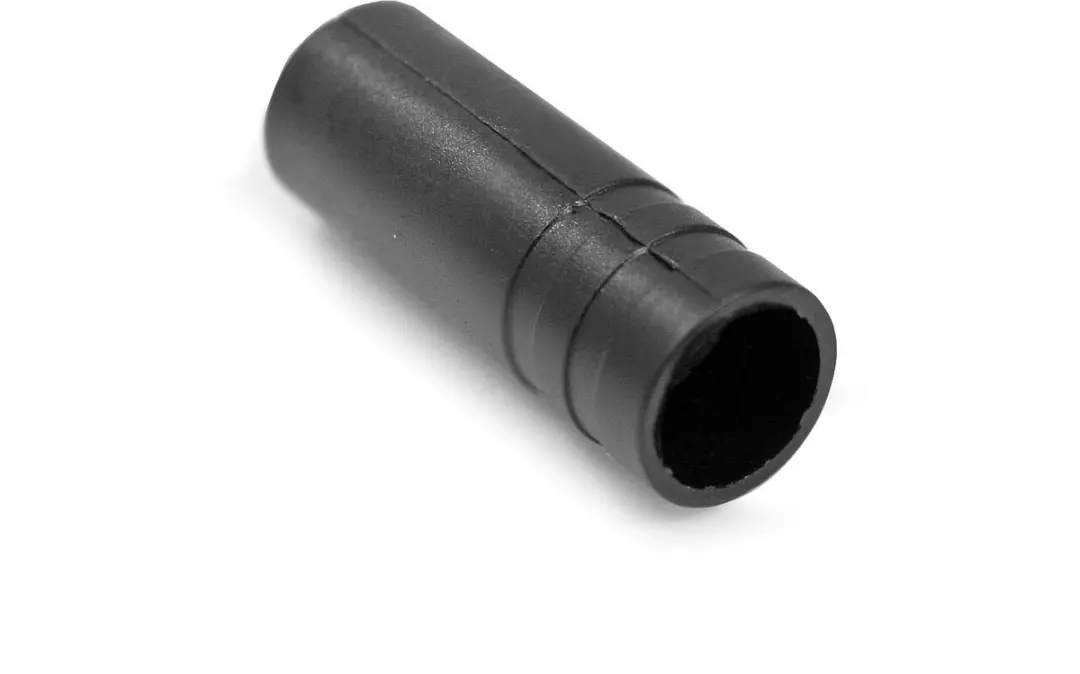 Shimano SP40