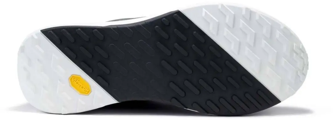 Sidi Nucleus Suede WP Schoenen - Maat 43 - afbeelding 4 van 5