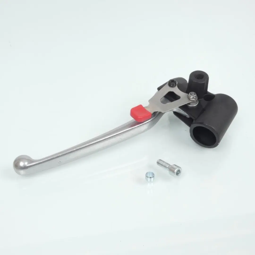 Cocotte gauche Domino pour Scooter Piaggio 50 Liberty PTT 3417.04-00 Neuf