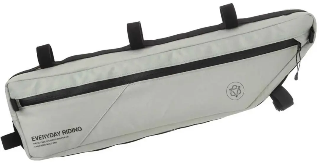 AGU Venture Frame Tas 4L