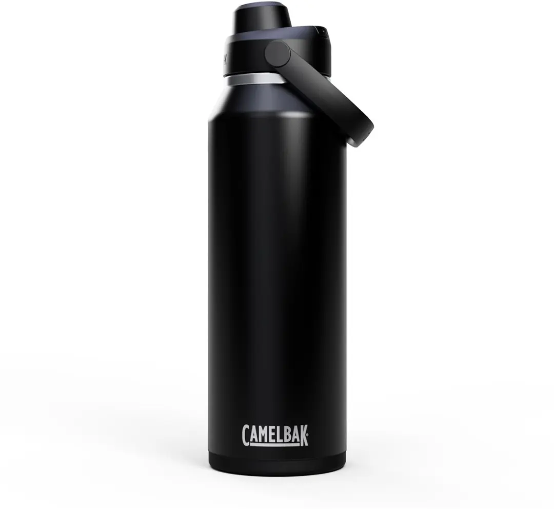 CamelBak Thrive Chug 1,2L RVS Isolatie Fles
