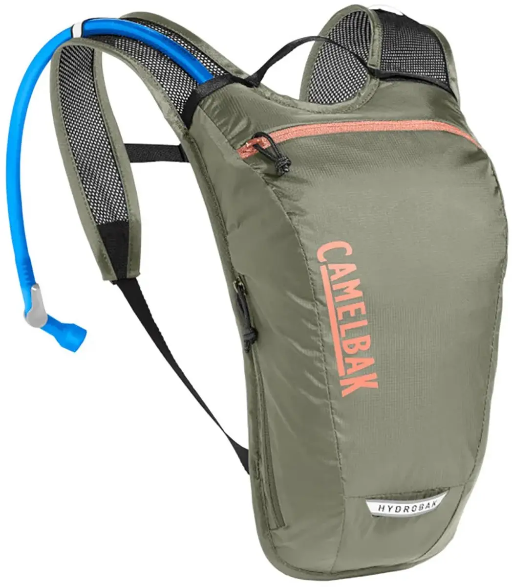 Camelbak Hydrobak Light 1.5l Hydratatierugzak
