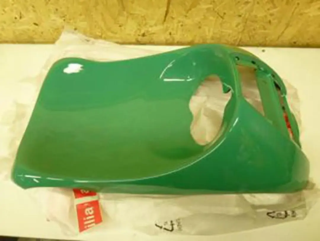 voorscherm voor aprilia 50 scarabeo scooter 1993