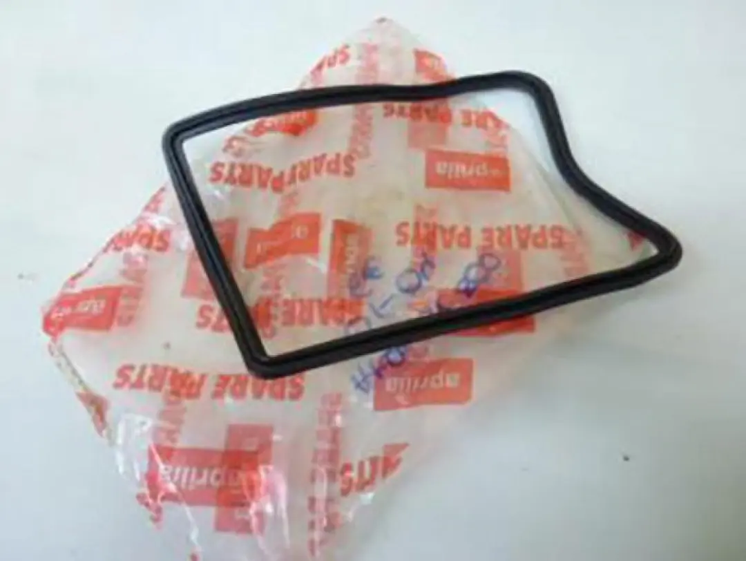klepstoterpakking voor Aprilia 500 Atlantic-scooter, AP8560082, 828100