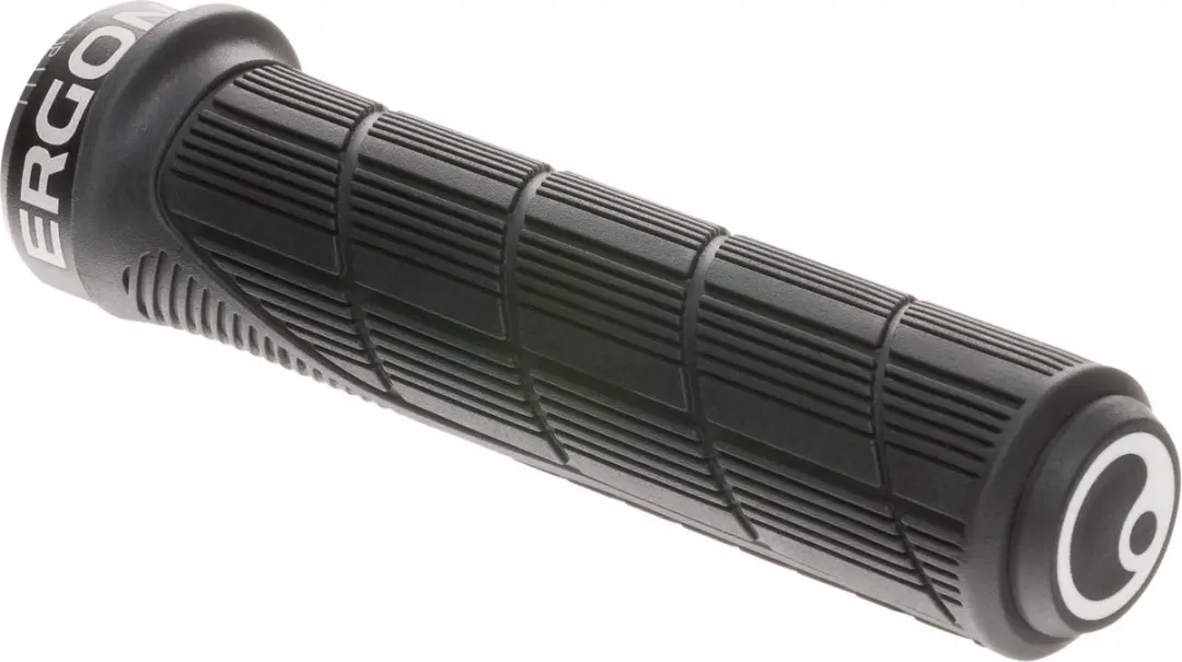 Ergon GD1 Evo Handvatten
