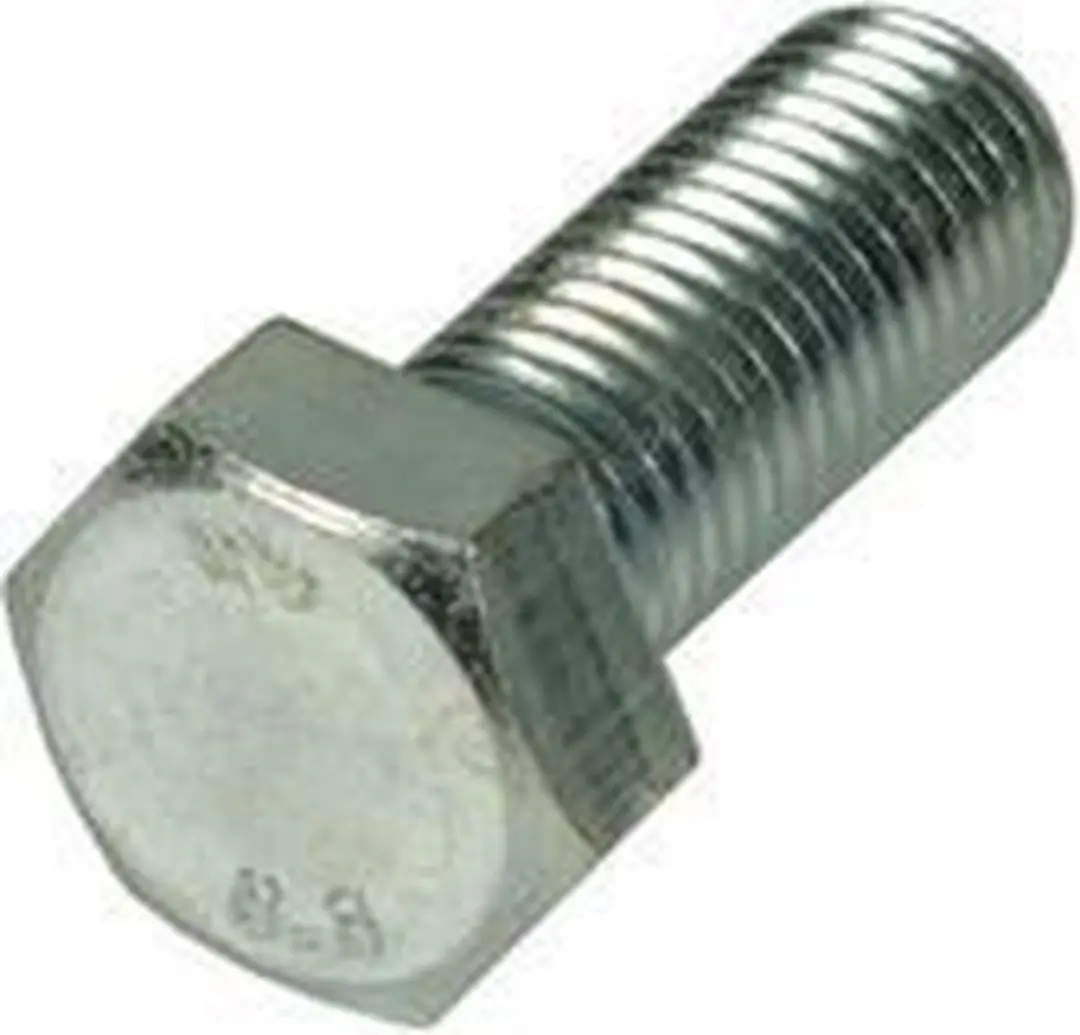 Shimano BB-ES300 Staal 68 - 113 Octalink BSA - Zwart - afbeelding 5 van 6