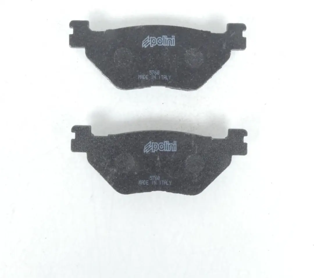 Polini Remblok Yamaha TMAX 500 174.0058 - 2001-2003