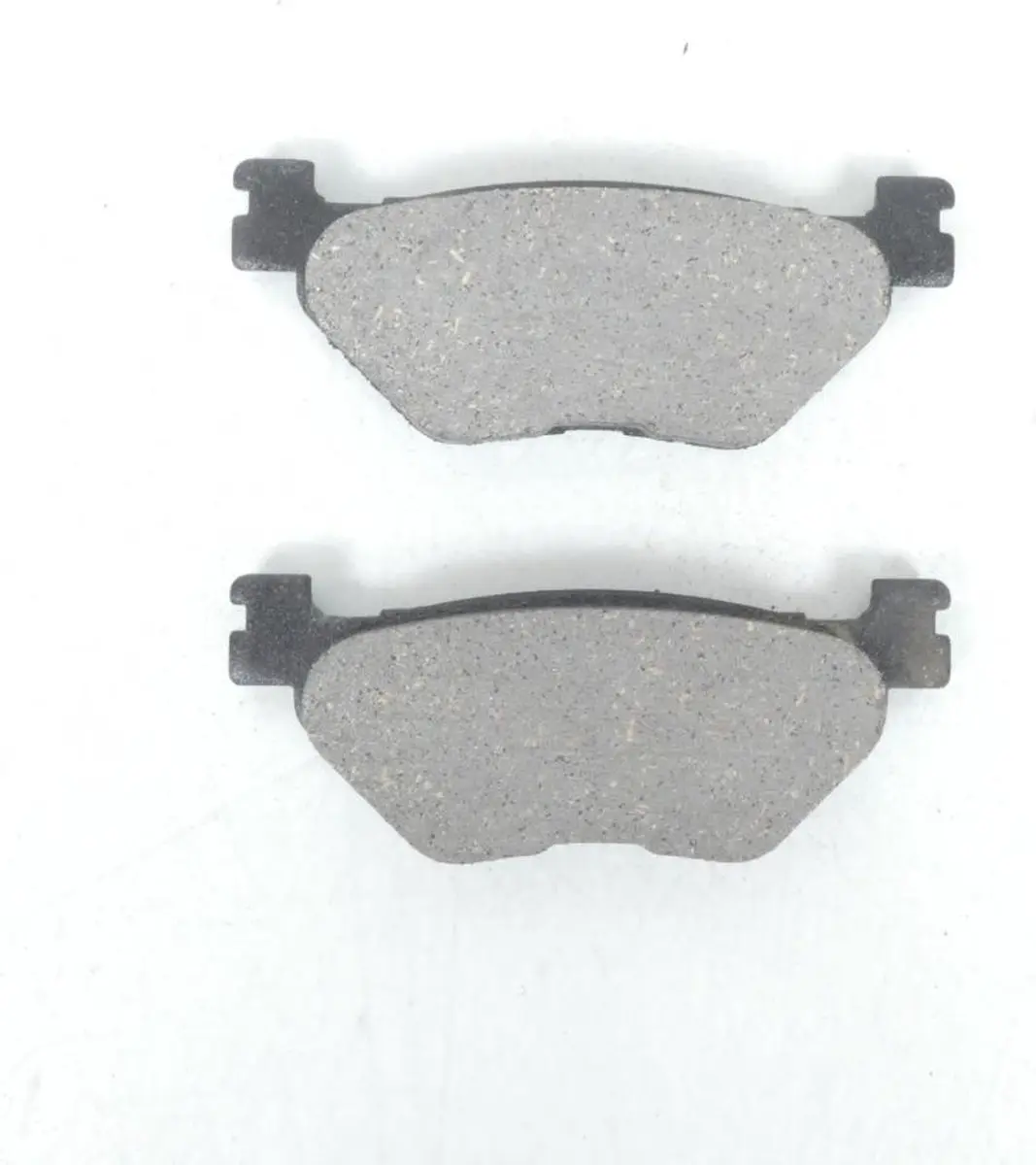 Polini Remblok Yamaha TMAX 500 174.0058 - 2001-2003