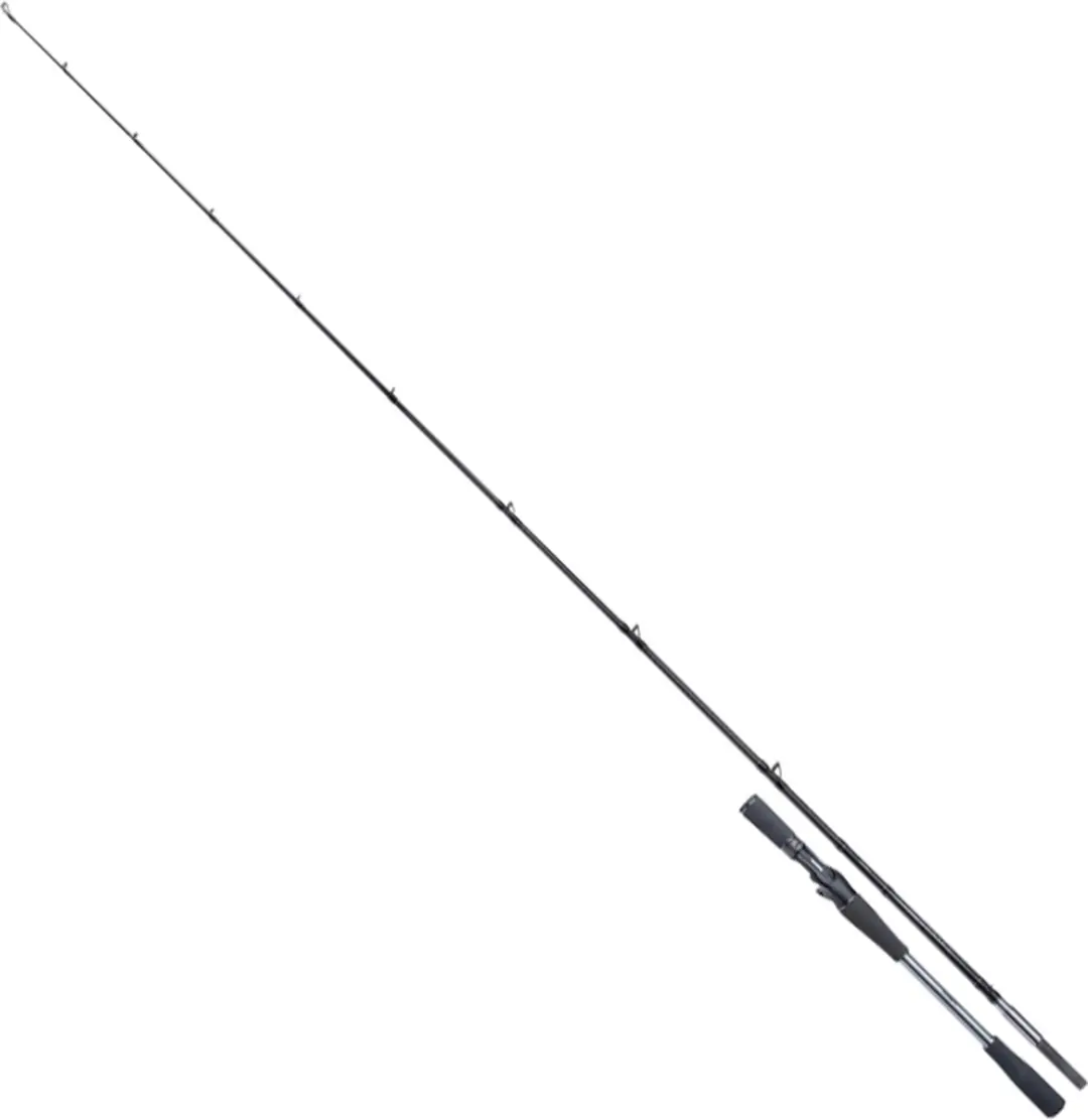 Shimano