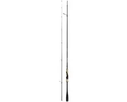 Shimano Yasei LTD Perch Distance