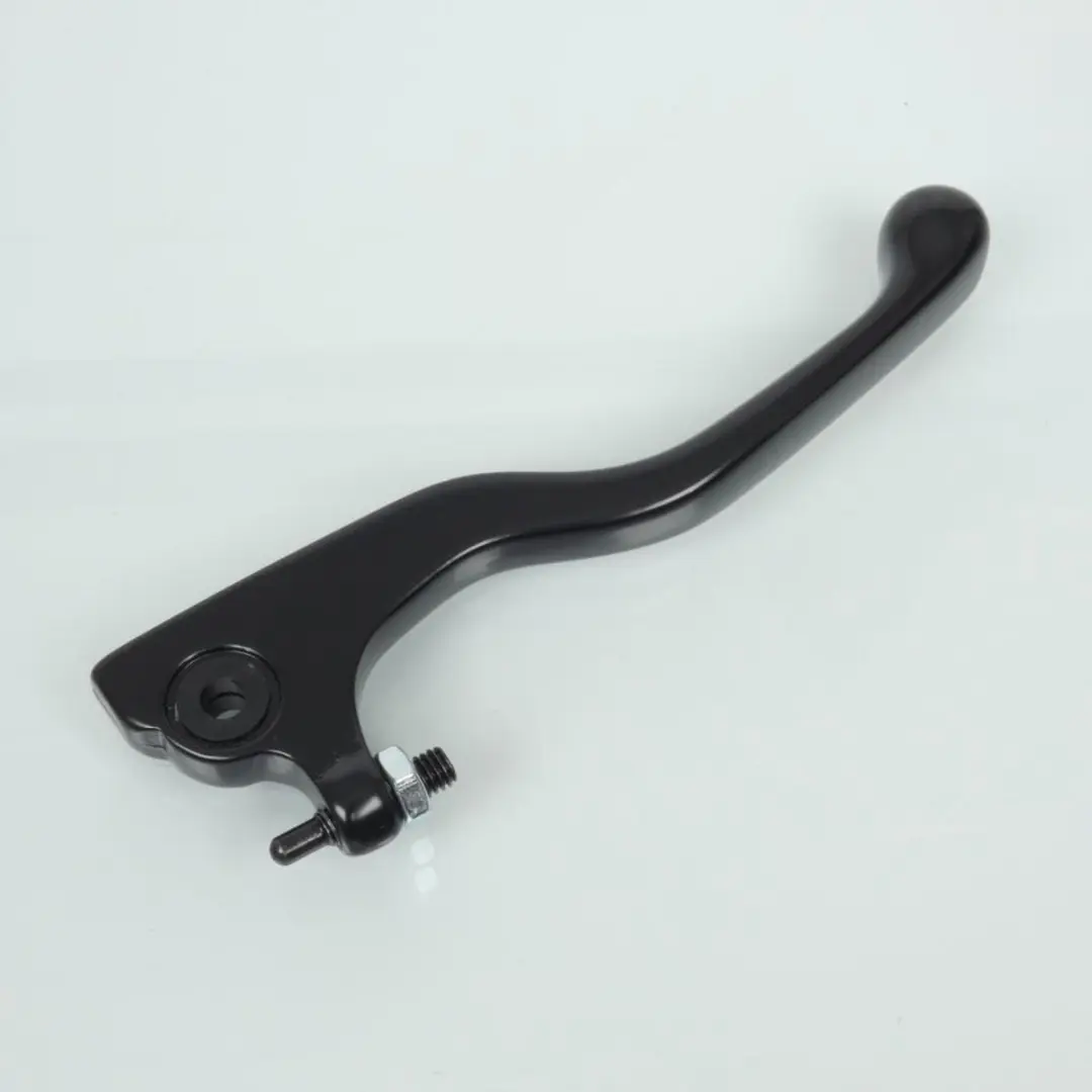 Levier frein droit Vicma pour Moto Montesa 315 Cota 70042 Grimeca / D Neuf