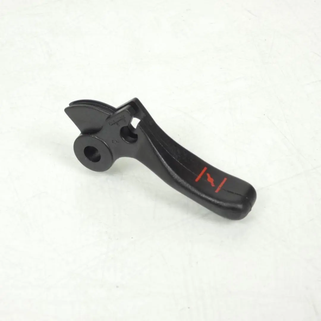 Levier de starter origine pour Moto Rieju 50 RS2 Avant 2020 0/000.830.5110 Neuf