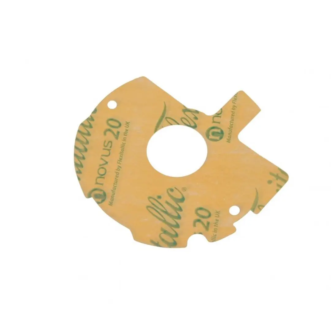Joint moteur origine pour Scooter Aprilia 50 Gulliver Lc Neuf
