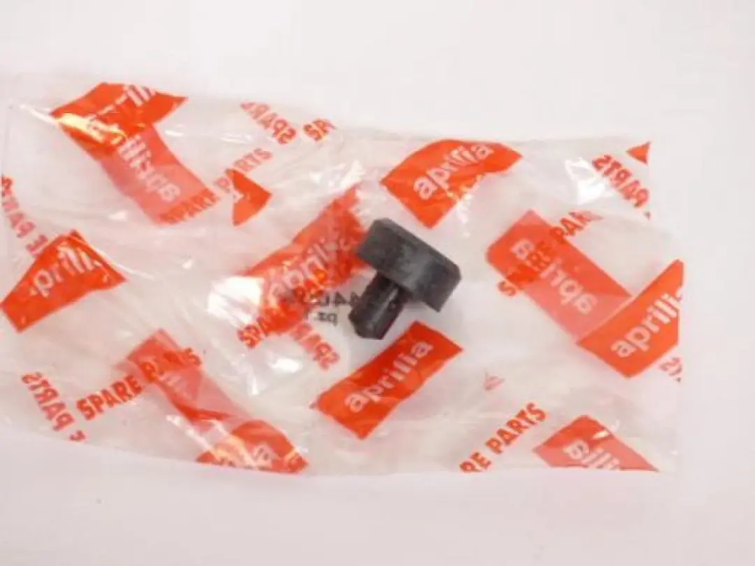Accessoire origine pour Scooter Aprilia 125 Atlantic 2003 à 2006 AP8144089 Neuf