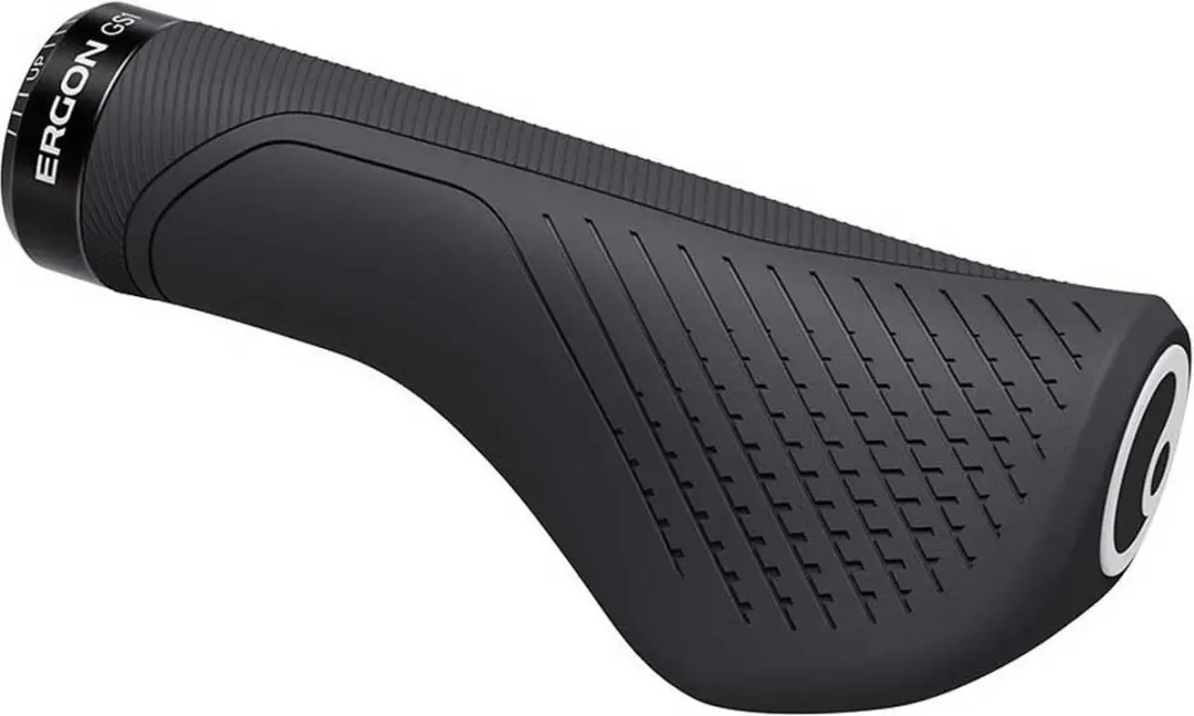 Ergon GS1-S Evo Handvat