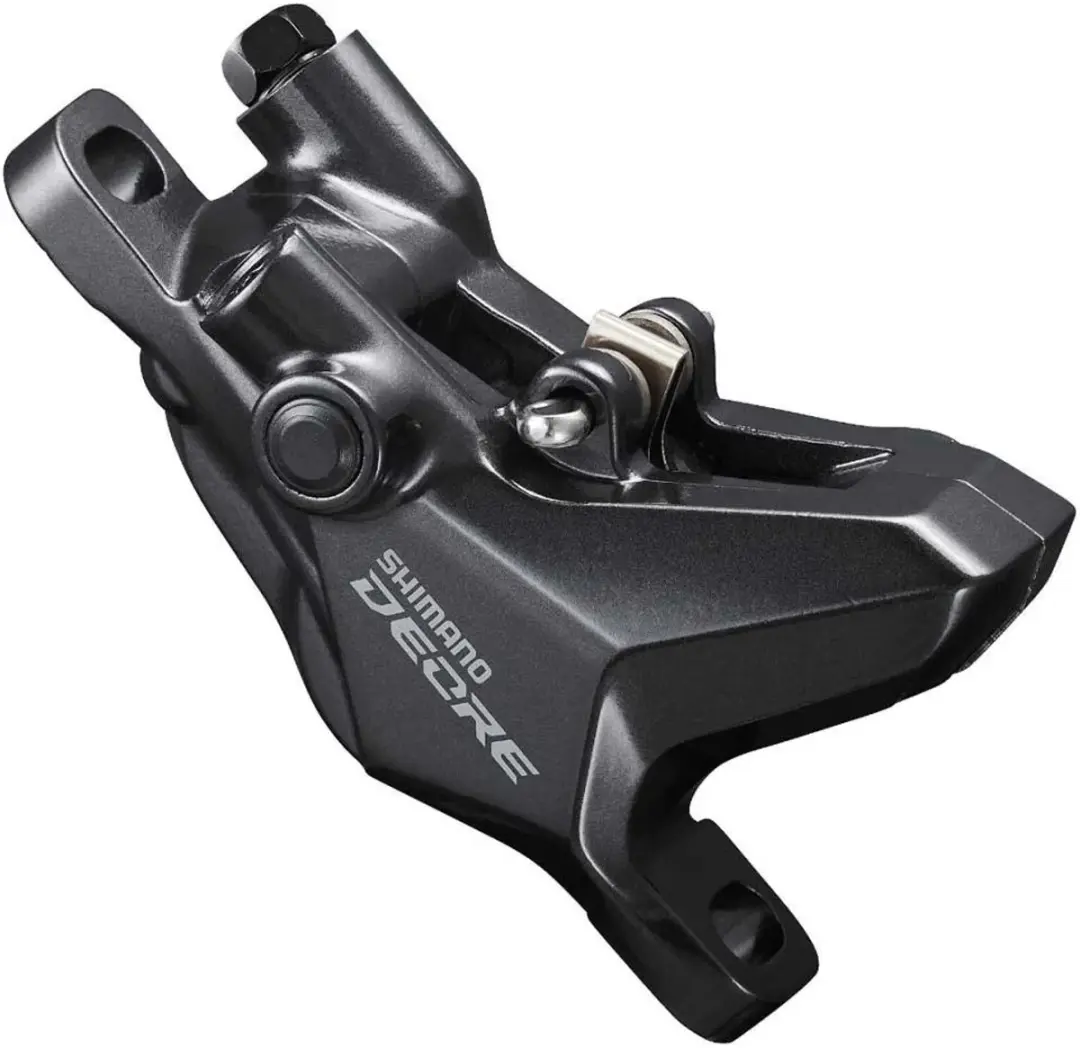 Shimano Deore BR-M6100 Schijfremklauw