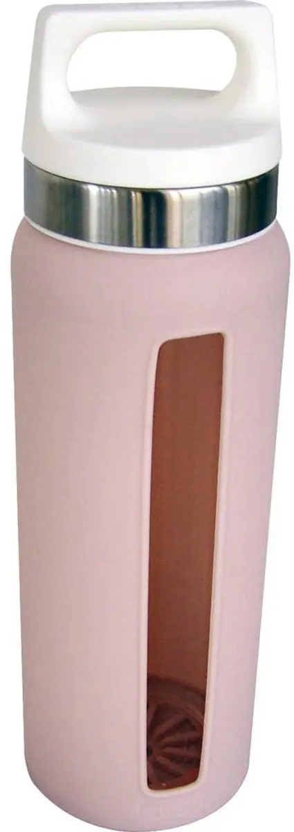 Sigg Dream 0,65L Glasfles