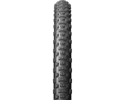 Pirelli Tire Scorpion Trail R Black - UNI