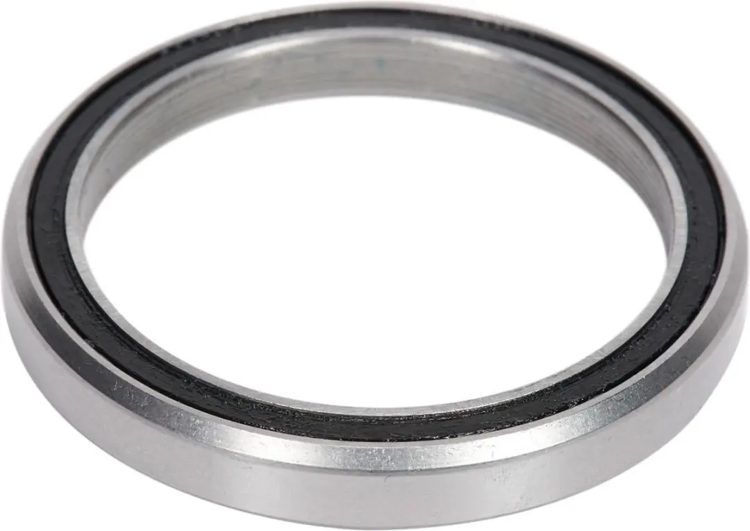 Elvedes MR006 Balhoofdlager 1,5" - 40x51mm - 36° - Zilver - afbeelding 3 van 3