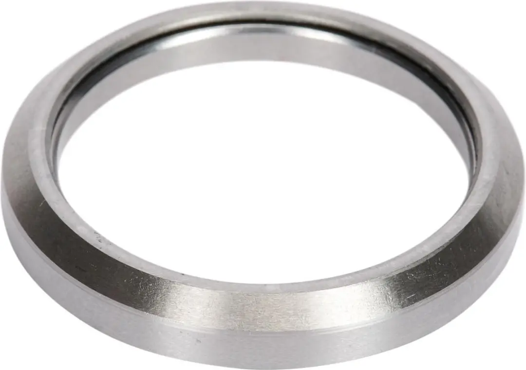 Elvedes Balhoofdlager Type MR136 1-1/4" - 41,8×32,8×6mm - Zilver - afbeelding 2 van 2