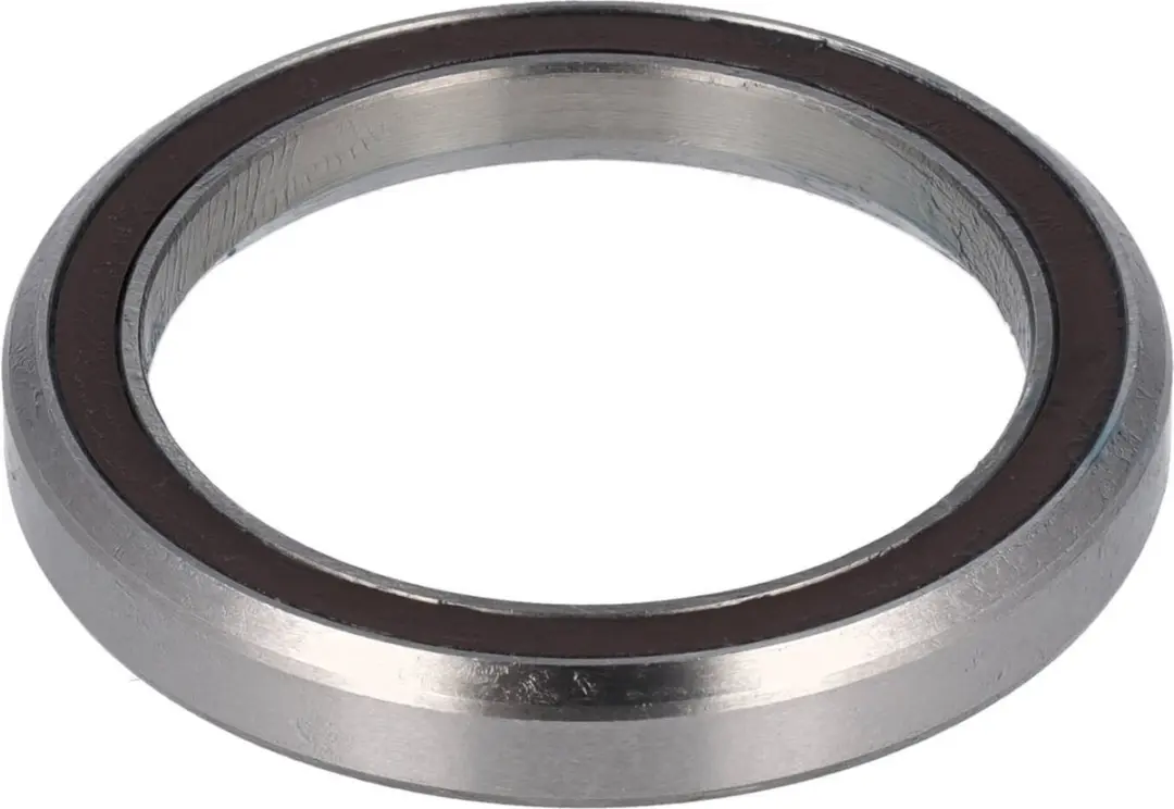 Elvedes Balhoofdlager 1 3/8"