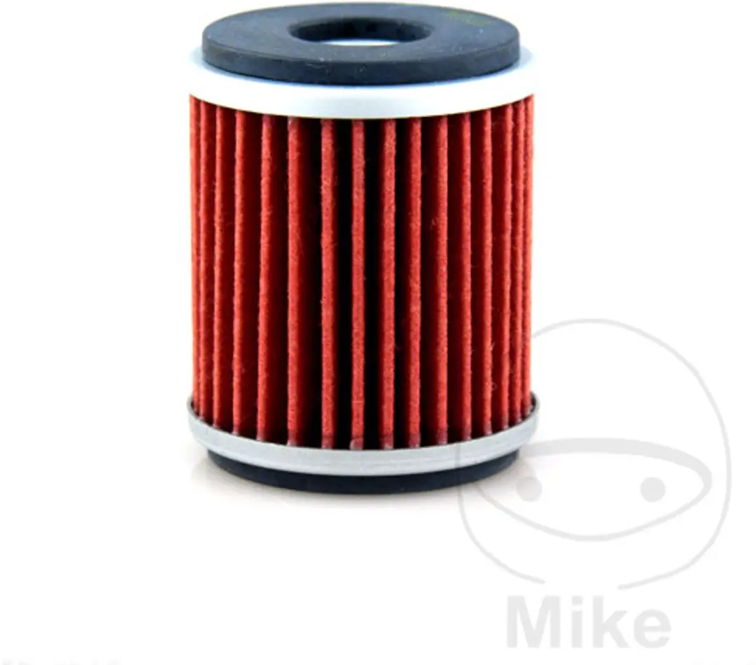 Filtre � Huile Hiflofiltro Alternative: 7231256